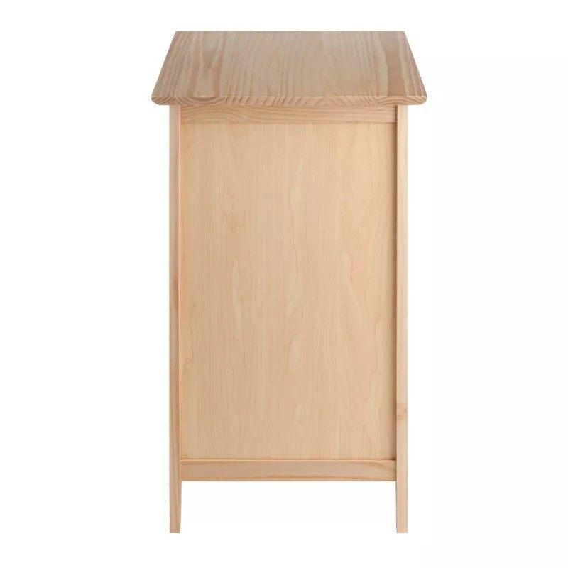www.jingtongfurniture.com